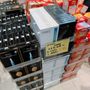 Photo of 龍豐Mall - 佐敦