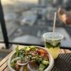 Up Roll Cafe - Honolulu gift card
