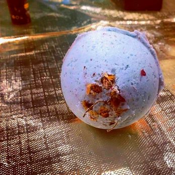 The Love Experience - Bath melts and bombs workshop - Caterers Near Me The Love Experience - Bath melts and bombs workshop - Caterers Near Me