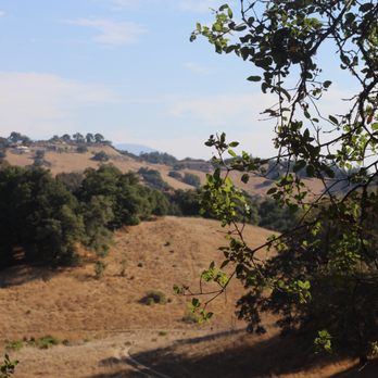 Shiloh Ranch Regional Park - September 2016 - Parks Near Me - Windsor, California Shiloh Ranch Regional Park - September 2016 - Parks Near Me - Windsor, California