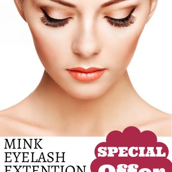 Trésor Nails Brows Lashes - Nail Salons Near Me - Lexington, Kentucky Trésor Nails Brows Lashes - Nail Salons Near Me - Lexington, Kentucky