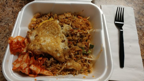 Chilos Taqueria by null