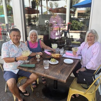 Casuelas Café - Mexican Near Me - Palm Desert, California Casuelas Café - Mexican Near Me - Palm Desert, California