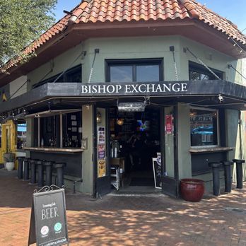 Whitehall Exchange - Entrance - Wine Bars Near Me - Dallas, Texas Whitehall Exchange - Entrance - Wine Bars Near Me - Dallas, Texas