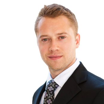 Tanner Richie - NextHome Solid Ground - Real Estate Agents Near Me Tanner Richie - NextHome Solid Ground - Real Estate Agents Near Me
