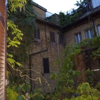 QT Suites - Hotels Near Me - Rome, RM