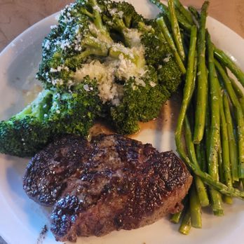Ted's Montana Grill - American Near Me - Jacksonville, Florida