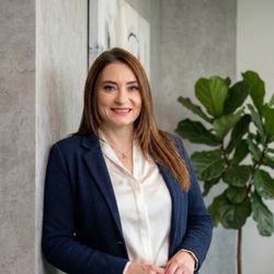 123 Psychiatry - Shirley Messina, APRN