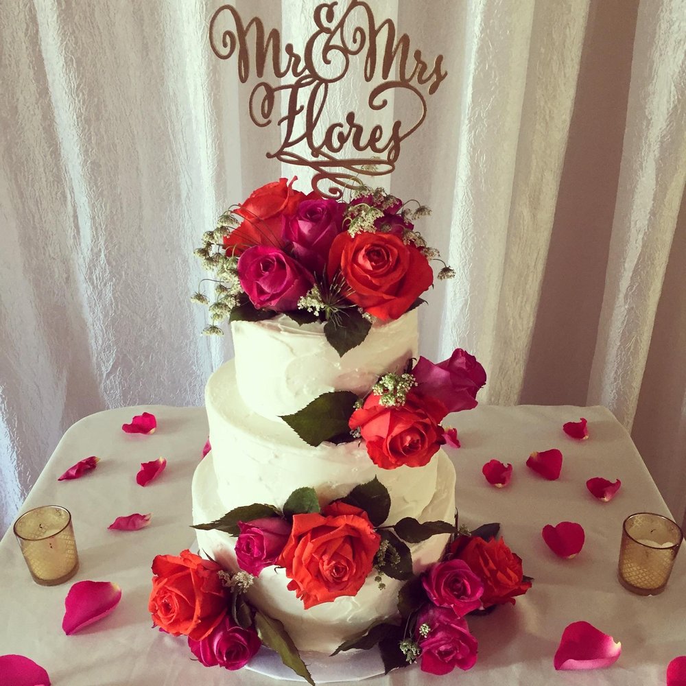 Dee Lee Designs - Wedding Planning Near Me