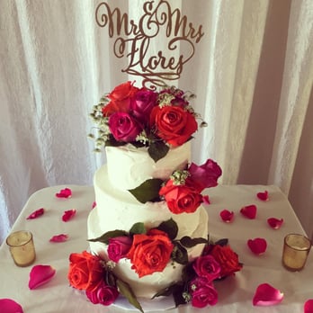 Dee Lee Designs - Wedding Planning Near Me