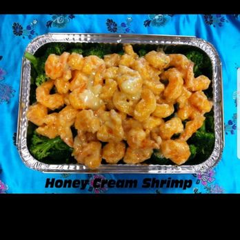 Fortune Cookie Express - Honey walnut shrimp with Broccoli - Chinese Near Me - San Diego, California Fortune Cookie Express - Honey walnut shrimp with Broccoli - Chinese Near Me - San Diego, California