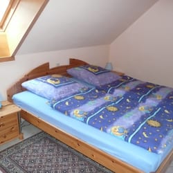 Ferienwohnung Schneider