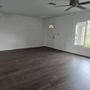 Photo of Palm Harbor Flooring
