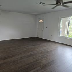 Palm Harbor Flooring - New Shaw luxury vinyl plank flooring