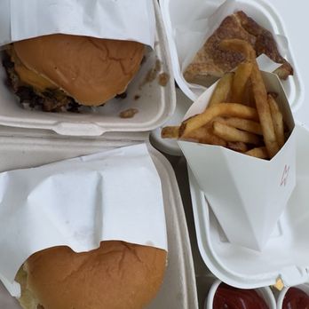 Tesla Diner - Burgers and fries - Diners Near Me - West Hollywood, California Tesla Diner - Burgers and fries - Diners Near Me - West Hollywood, California