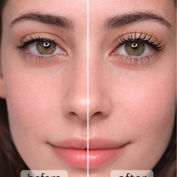 Sumi Lash - Eyelash Service Near Me - Chino Hills, California Sumi Lash - Eyelash Service Near Me - Chino Hills, California