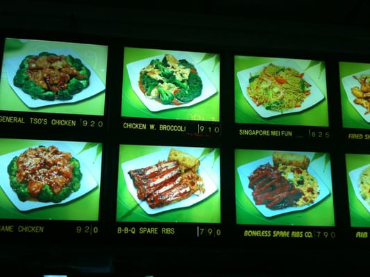 Menu photo 5 Jade Garden Chinese Take-Out Restaurant Freeport, NY Menu photo 5 Jade Garden Chinese Take-Out Restaurant Freeport, NY
