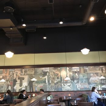 Corner Bakery Cafe - Sandwiches Near Me - Huntington Beach, California Corner Bakery Cafe - Sandwiches Near Me - Huntington Beach, California