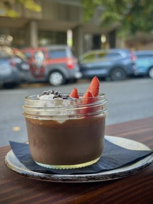 Storia Cucina by null