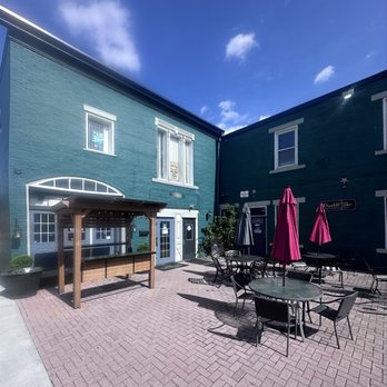 Mi Rincón - Breakfast & Brunch Near Me - Florence, Kentucky Mi Rincón - Breakfast & Brunch Near Me - Florence, Kentucky