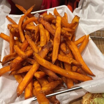 Park Burger - Burgers Near Me - Denver, Colorado Park Burger - Burgers Near Me - Denver, Colorado