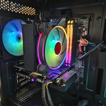 Victor's Electronic Repairs - Victor's Special
intel i5 gen 11
rtx 3060
1tb m.2
16gb ram
$1300.00 out the door - IT Services & Computer Repair Near Me - Granada Hills, California Victor's Electronic Repairs - Victor's Special
intel i5 gen 11
rtx 3060
1tb m.2
16gb ram
$1300.00 out the door - IT Services & Computer Repair Near Me - Granada Hills, California