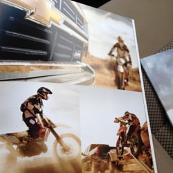 Dual Sport Utah - 2014