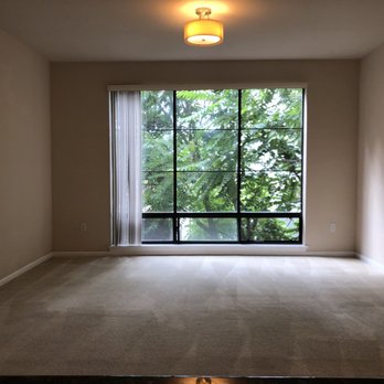 Ersova Clean - Finished product - Shiny and sparkly clean - Home Cleaning Near Me