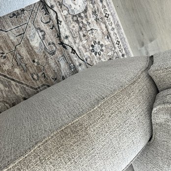 Ashley Store - Furniture Stores Near Me - Meridian, Idaho