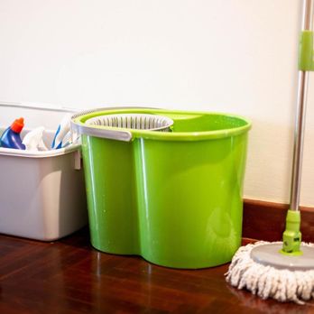 Ménavert - Cleaning set - Home Cleaning Near Me Ménavert - Cleaning set - Home Cleaning Near Me