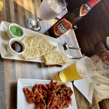 Jaxspice - Indian Near Me - Jacksonville Beach, Florida Jaxspice - Indian Near Me - Jacksonville Beach, Florida