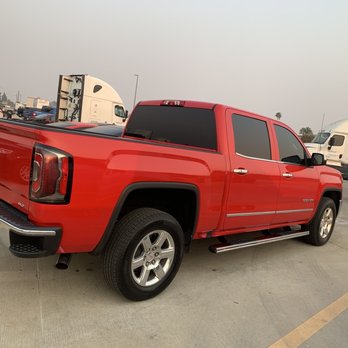 Quality Muffler - Looks Awesome with the Long tips And Sounds BAD ASS!!! - Auto Repair Near Me - Visalia, California Quality Muffler - Looks Awesome with the Long tips And Sounds BAD ASS!!! - Auto Repair Near Me - Visalia, California