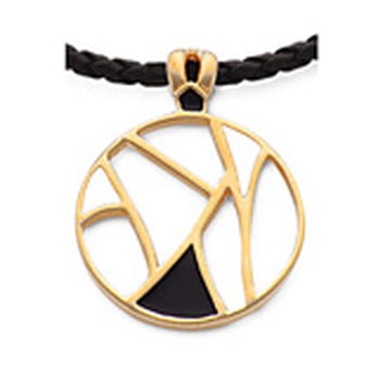 The BlackDoor Miami - Jewelry Near Me - Miami, Florida The BlackDoor Miami - Jewelry Near Me - Miami, Florida