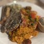 Photo of Restaurante Antonio