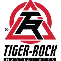 Tiger-Rock Martial Arts of Katy