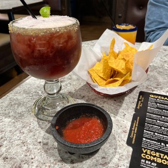 El Burrito Mexican Restaurant - Jamaica Margarita, chips and salsa, Malibu sunset - Mexican Near Me - Sanford, North Carolina El Burrito Mexican Restaurant - Jamaica Margarita, chips and salsa, Malibu sunset - Mexican Near Me - Sanford, North Carolina