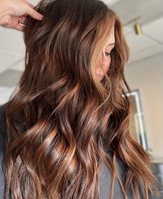 WILD OLIVE SALON - Updated January 2025 - 508 Photos - 5167 Hwy 70 W