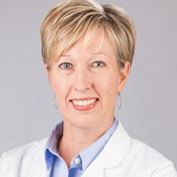 Cheyenne Eye Clinic & Surgery Center - Anne E. Miller, M.D.