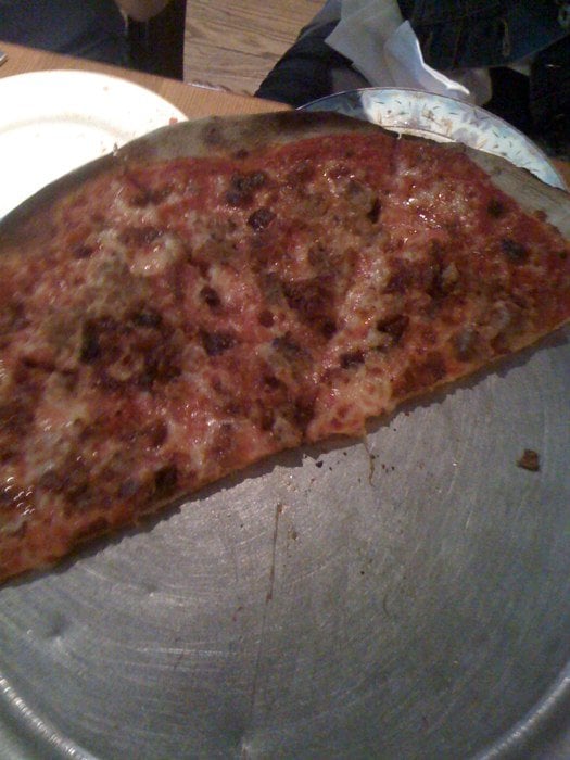 Slide of Big City Plumbing & Heating