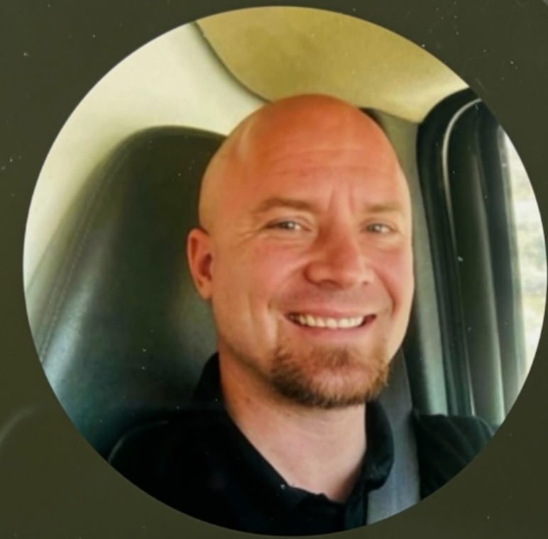 Slide of Plumber Man