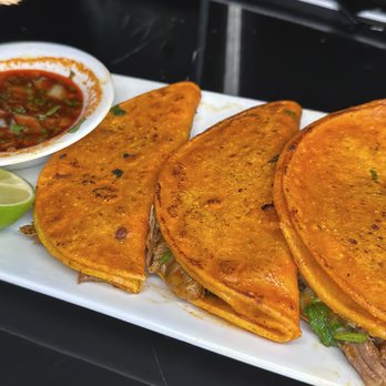 Tecate Corona - Your Fiesta Starts Here--Order Today! (708) 901-0948" - Mexican Near Me - Groveland, Massachusetts Tecate Corona - Your Fiesta Starts Here--Order Today! (708) 901-0948" - Mexican Near Me - Groveland, Massachusetts