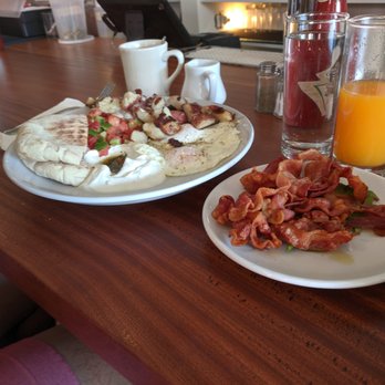 Miriam - Wine Bars Near Me - Brooklyn, New York