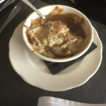 Bistro On 130 - Italian Near Me - Middleburg Heights, Ohio