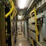 Photo of Prad Electric