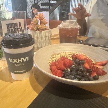 Kahvi Coffee And Cafe - Cafes Near Me - Phoenix, Arizona Kahvi Coffee And Cafe - Cafes Near Me - Phoenix, Arizona