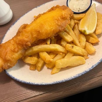 Landy’s - Fish and Chips - Fish & Chips Near Me - Edinburgh, EDH Landy’s - Fish and Chips - Fish & Chips Near Me - Edinburgh, EDH