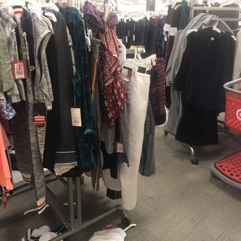 Target - August 20th, 2017. Target SLO - Department Stores Near Me - San Luis Obispo, California Target - August 20th, 2017. Target SLO - Department Stores Near Me - San Luis Obispo, California