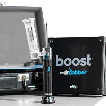 We Know Smoke - an electronic device on a table - Tobacco Shops Near Me - Vallejo, California We Know Smoke - an electronic device on a table - Tobacco Shops Near Me - Vallejo, California