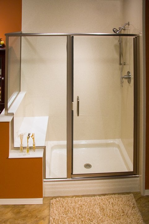 Slide of Kenney's Plumbing & Heating