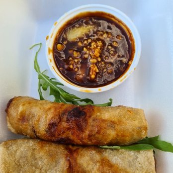 Gon 80 - Vietnamese Near Me - Berlin, BE Gon 80 - Vietnamese Near Me - Berlin, BE